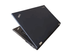 لپ تاپ استوک lenovo t420