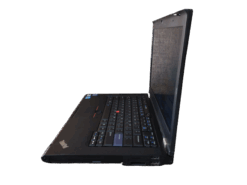 لپ تاپ استوک lenovo t420