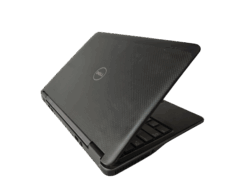 لپ تاپ استوک Dell e7240