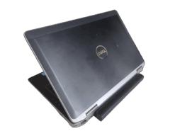 قیمت لپ تاپ dell e6330