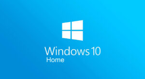 انواع نسخه ویندوز 10