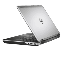 لپ تاپ استوک دل dell e6540