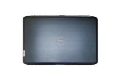لپ تاپ استوک دل dell e5520