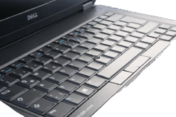 لپ تاپ استوک دل dell 6440