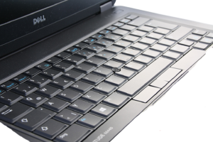 لپ تاپ استوک دل dell 6440