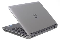 لپ تاپ استوک دل dell 6440