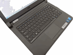 لپ تاپ استوک دل dell 3340