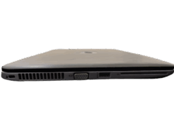لپ تاپ استوک اچ پی hp 820 g2