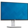 مانیتور دل dell u2414