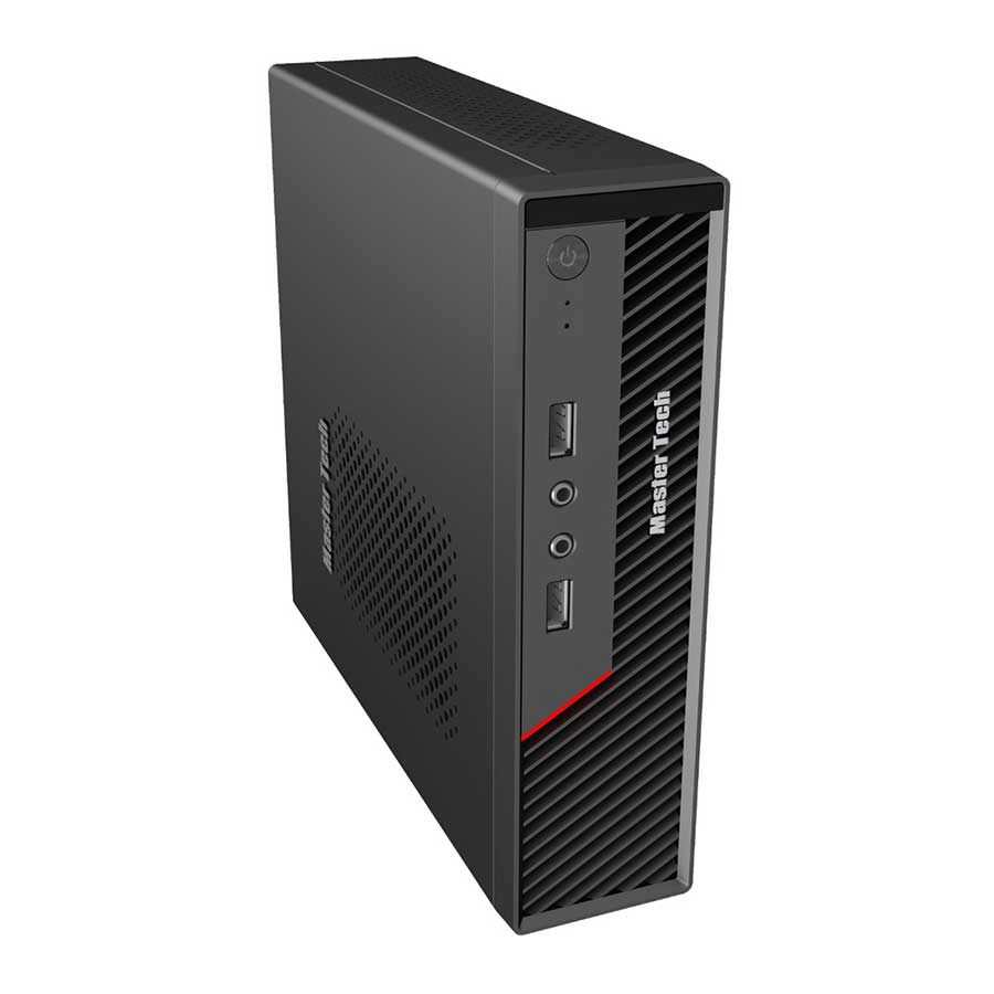 مینی کیس ASUS I3 12100