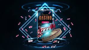 Beastino Das ultimative Casino-Erlebnis -1187290510
