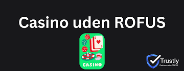 Bonus Uden Indbetaling 2026 Udforsk Dine Muligheder Bonus Uden Indbetaling 2026 Udforsk Dine Muligheder