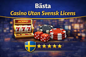 Casino med 10 Euro Insättning Utan Problem Casino med 10 Euro Insättning Utan Problem