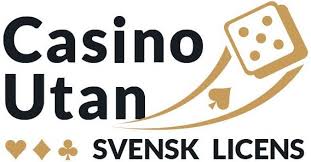 Casino med 10 Euro Insättning Utan Problem Casino med 10 Euro Insättning Utan Problem