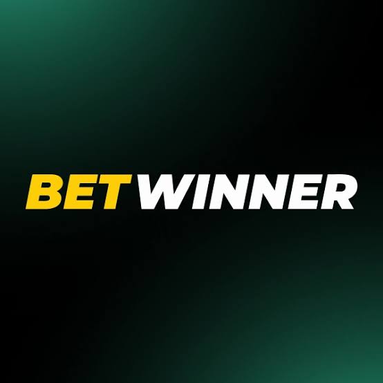 Comprehensive Guide to BetWinner Bookmaker Comprehensive Guide to BetWinner Bookmaker