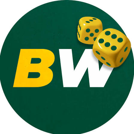 Comprehensive Guide to BetWinner Bookmaker Comprehensive Guide to BetWinner Bookmaker