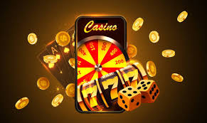 Comprehensive Guide to the Amonbet Casino Registration Process