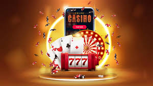 Discover the Exciting World of Casino Betzter UK 1507819552 Discover the Exciting World of Casino Betzter UK 1507819552
