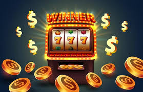 Discover the Exciting World of Casino Betzter UK 1507819552 Discover the Exciting World of Casino Betzter UK 1507819552
