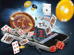 Discover the Exciting World of MySpins A Comprehensive Guide Discover the Exciting World of MySpins A Comprehensive Guide