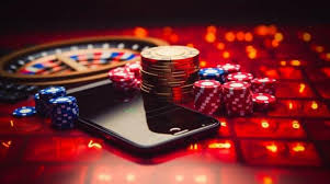 Discover the Exciting World of MySpins A Comprehensive Guide Discover the Exciting World of MySpins A Comprehensive Guide