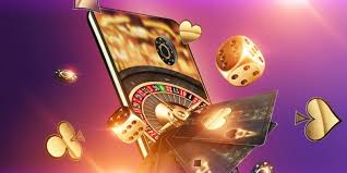 Discover WG Casino & Sportsbook Your Ultimate Betting Destination Discover WG Casino & Sportsbook Your Ultimate Betting Destination