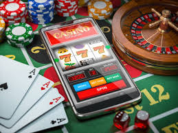 Discover WG Casino & Sportsbook Your Ultimate Betting Destination Discover WG Casino & Sportsbook Your Ultimate Betting Destination