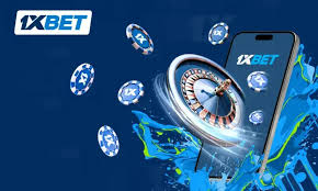 Exploring 1xBet in Mali A Comprehensive Guide -161850605
