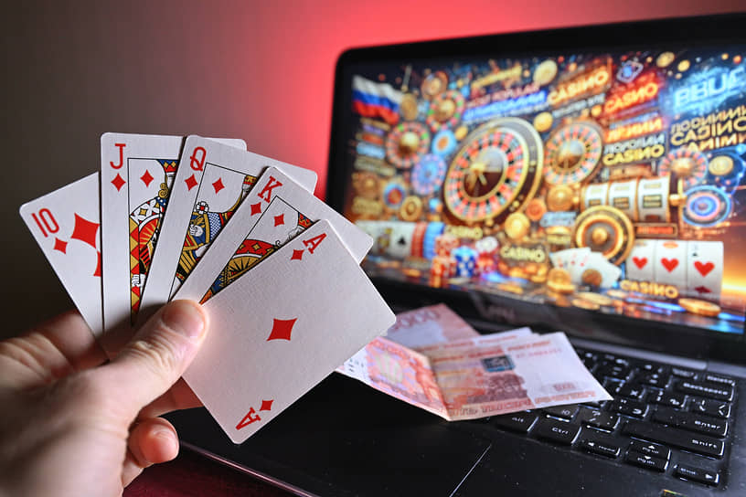 Exploring Mr Jones Casino & Sportsbook A Comprehensive Review Exploring Mr Jones Casino & Sportsbook A Comprehensive Review