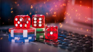 How to Easily Register at Betti Casino How to Easily Register at Betti Casino