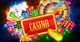 Online Gambling En Dybtgående Guide til Spil på Nettet Online Gambling En Dybtgående Guide til Spil på Nettet
