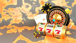 Online Gambling Vše, co potřebujete vědět o hazardních hrách na internetu 1668643255 Online Gambling Vše, co potřebujete vědět o hazardních hrách na internetu 1668643255