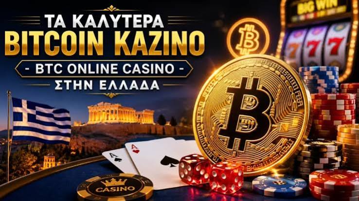 Καζίνο από το Κινητό Η Νέα Εποχή του Διαδικτυακού Στοιχηματισμού Καζίνο από το Κινητό Η Νέα Εποχή του Διαδικτυακού Στοιχηματισμού