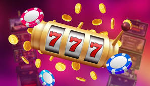 Step-by-Step Guide to the Oldcasino Casino Registration Process -6832651