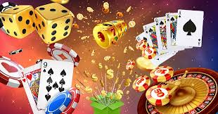 Step-by-Step Guide to the Oldcasino Casino Registration Process -6832651