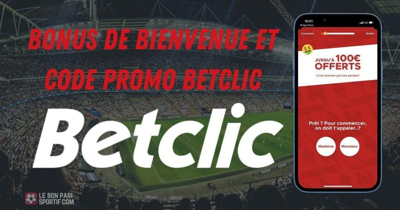 Meilleur gtbet casino à France Meilleur gtbet casino à France