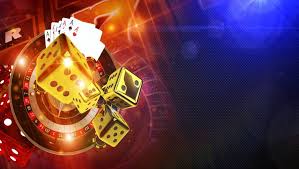Very Well Online Casino UK A Comprehensive Review 693601098 Very Well Online Casino UK A Comprehensive Review 693601098