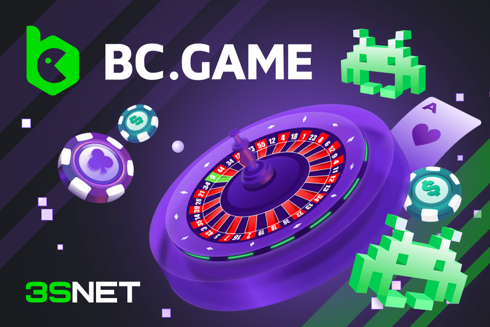 BC.Casino Mirror App Download Process A Comprehensive Guide BC.Casino Mirror App Download Process A Comprehensive Guide