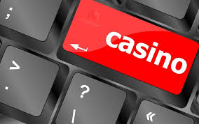 The Ultimate Guide to Casino XO Registration Process