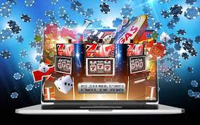 BullSpins Online Casino Your Ultimate Gaming Destination -2077482415