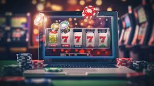 Discover the Wonders of Online Casino Aztec Paradise -1980870947 Discover the Wonders of Online Casino Aztec Paradise -1980870947