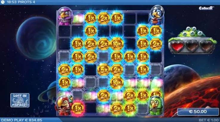 Exploring the Thrilling BC.Game Casino Platform Exploring the Thrilling BC.Game Casino Platform