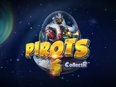 Exploring the Thrilling BC.Game Casino Platform Exploring the Thrilling BC.Game Casino Platform