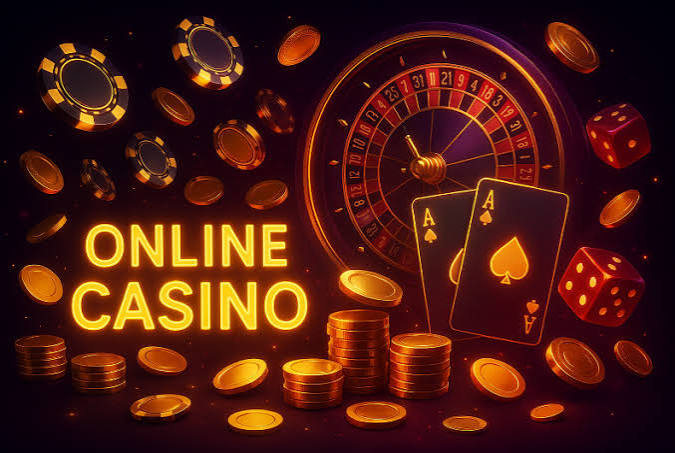 Legální online casino Monacobet s bohatou nabídkou her Legální online casino Monacobet s bohatou nabídkou her