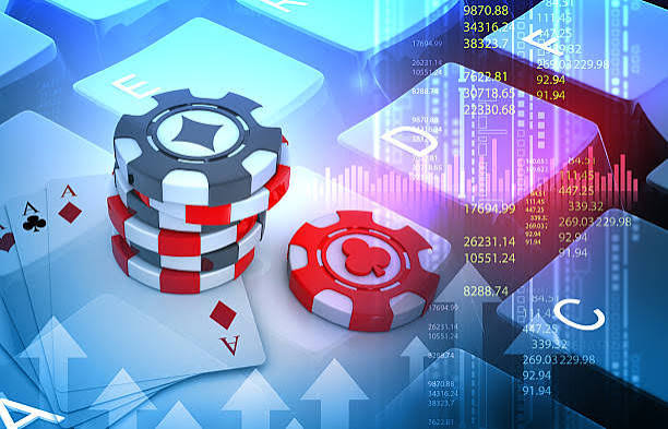 Legální online casino Monacobet s bohatou nabídkou her Legální online casino Monacobet s bohatou nabídkou her