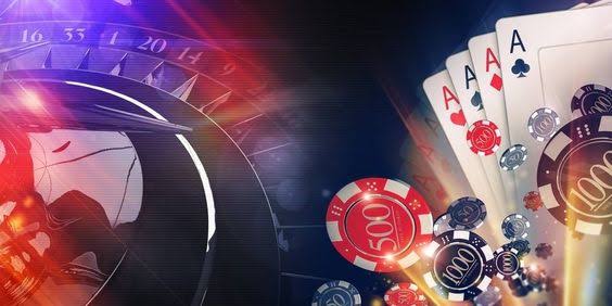 Legální online casino Monacobet s bohatou nabídkou her Legální online casino Monacobet s bohatou nabídkou her