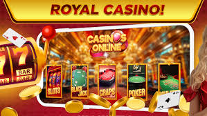 Mad Casino Bonus Guide Unlocking Top Promotions for Your Gaming Experience