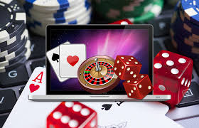 Moolah Casino & Sportsbook Your Ultimate Gaming Experience Moolah Casino & Sportsbook Your Ultimate Gaming Experience