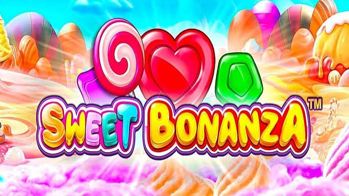 Oplev Sweet Bonanza En Sødet Spiloplevelse i Danmark