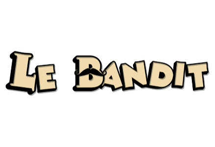 Spil Le Bandit Online - En Guide til Underholdning og Gevinst